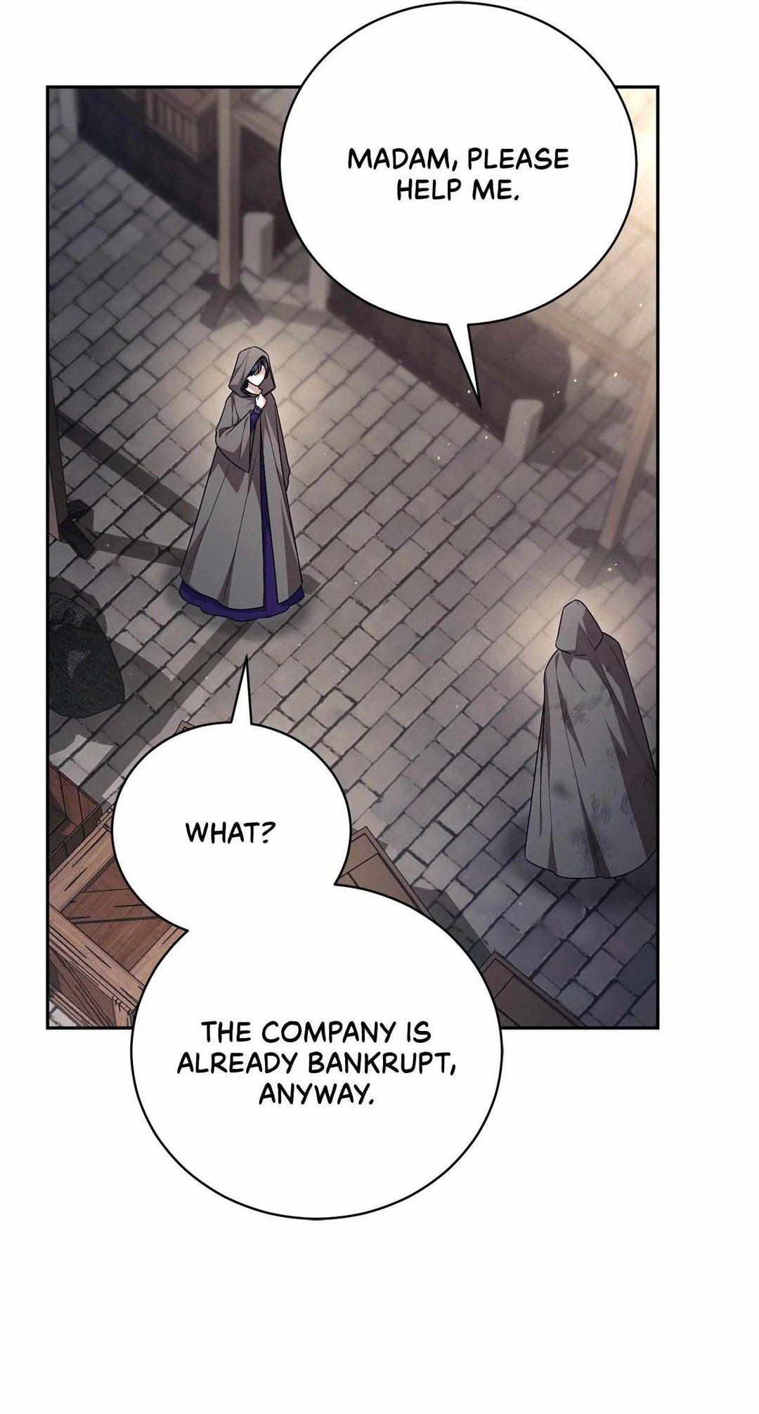 Chapter 47 - Image 5