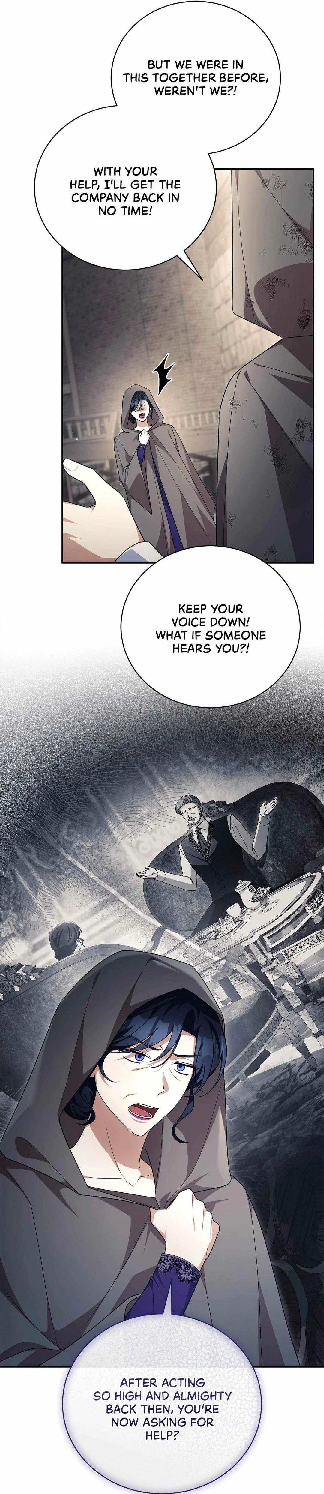 Chapter 47 - Image 6