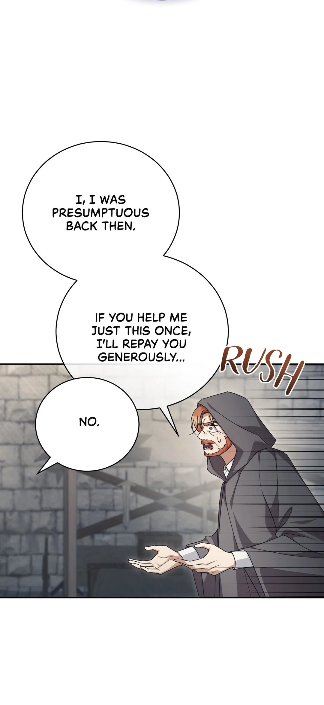 Chapter 47 - Image 7