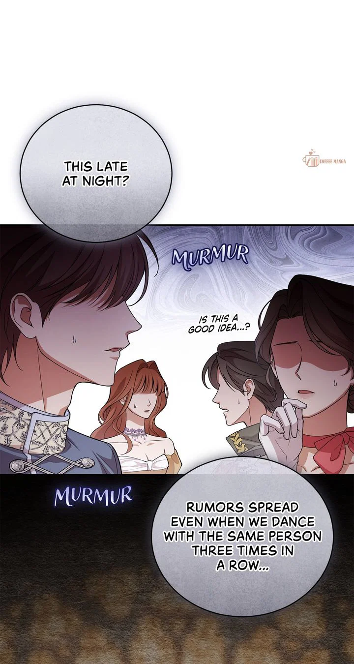 Chapter 5 - Image 11