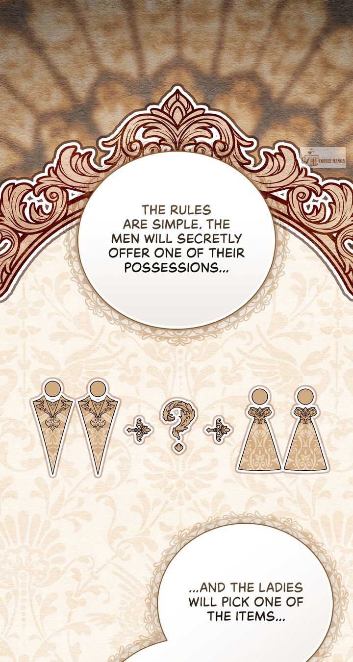 Chapter 5 - Image 12