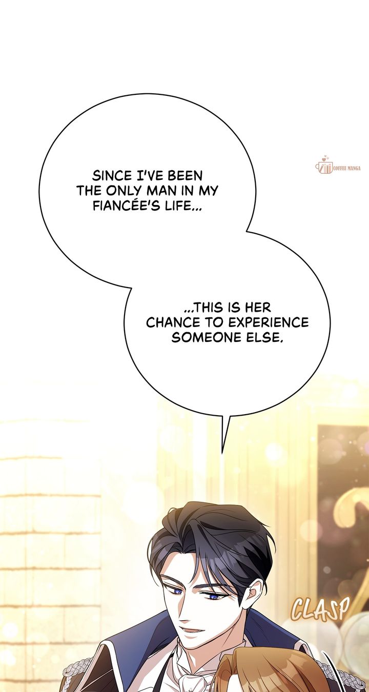 Chapter 5 - Image 15