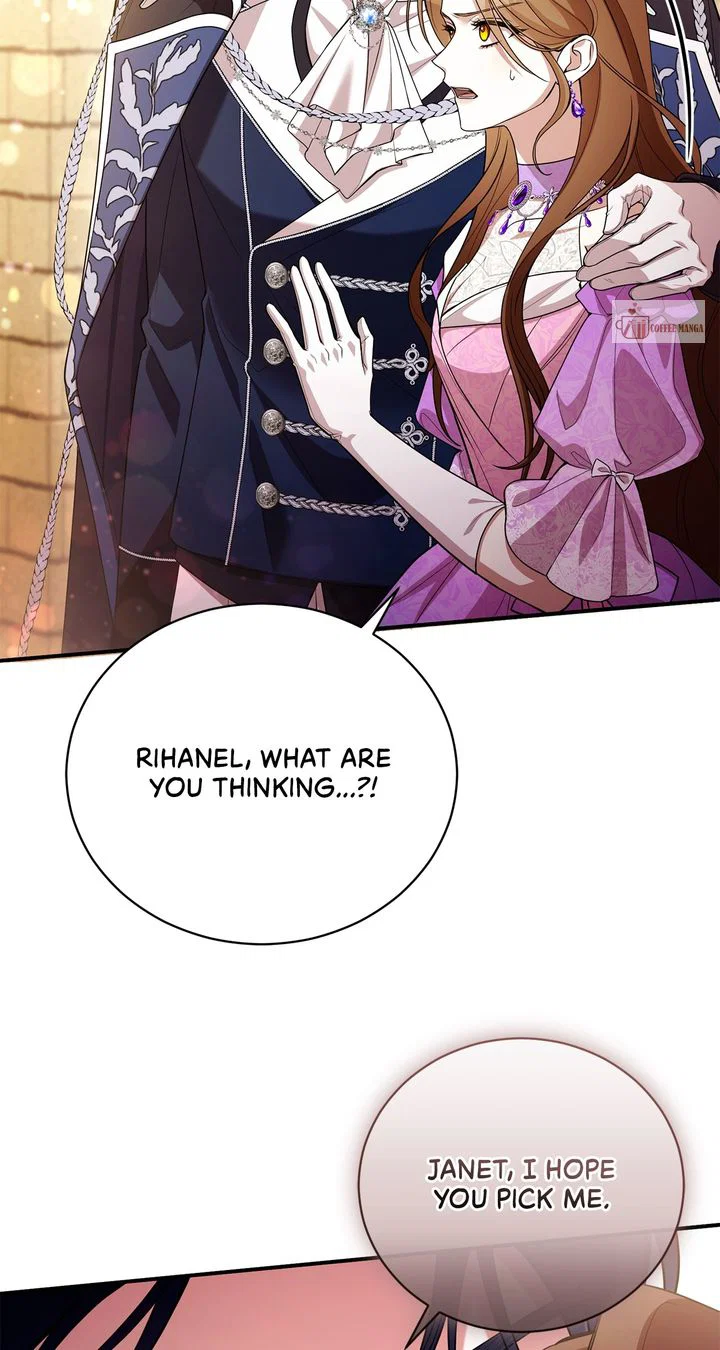 Chapter 5 - Image 16
