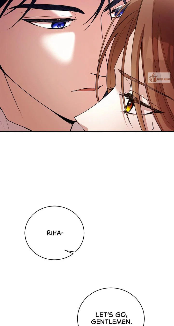 Chapter 5 - Image 17
