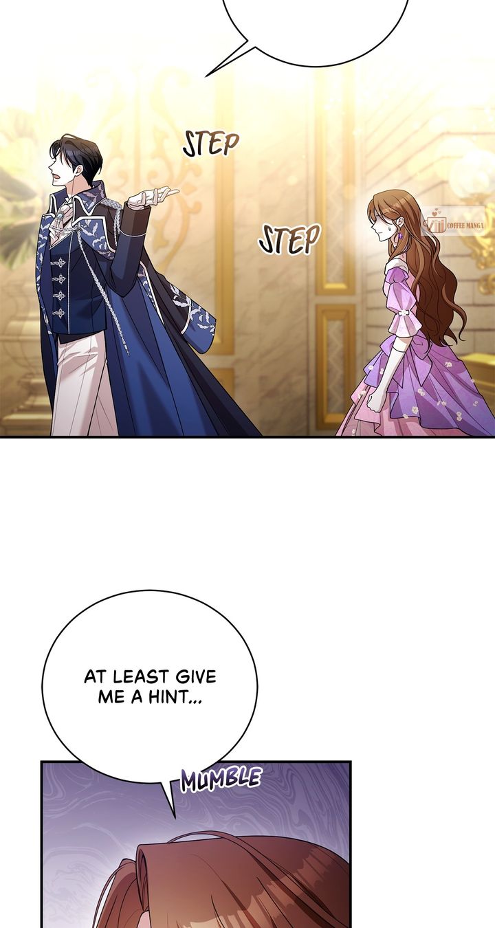 Chapter 5 - Image 18