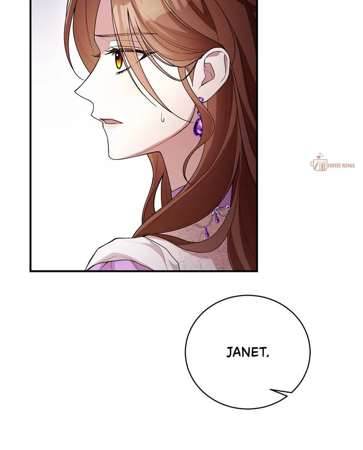 Chapter 5 - Image 19