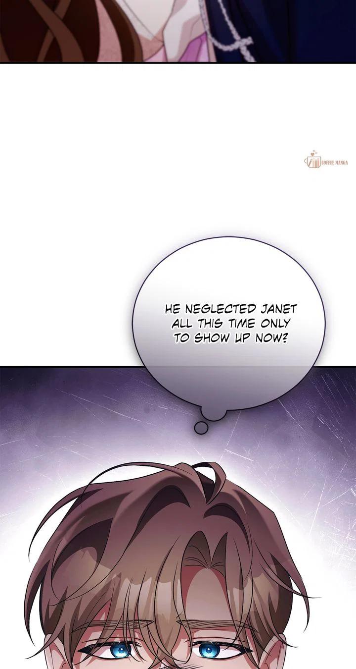 Chapter 5 - Image 2