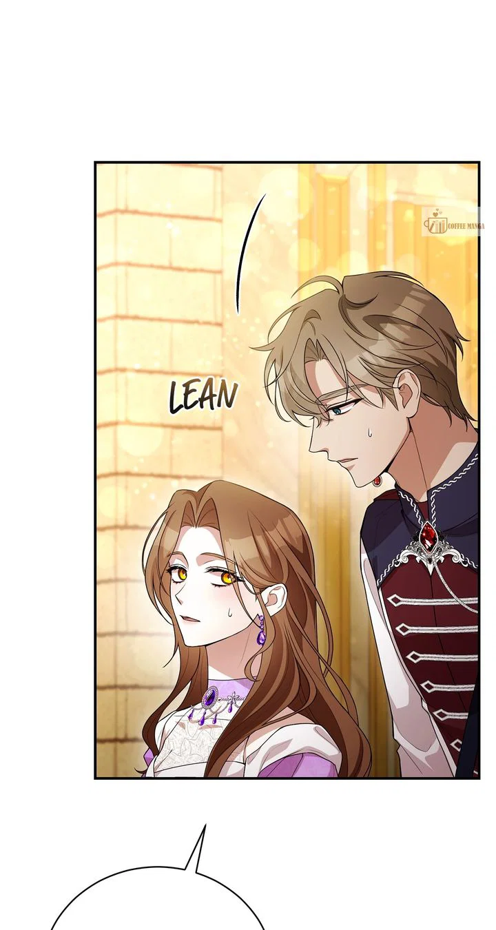 Chapter 5 - Image 20