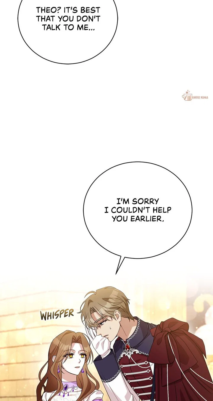 Chapter 5 - Image 21