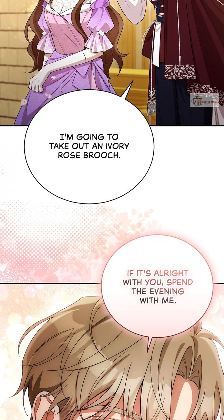 Chapter 5 - Image 22