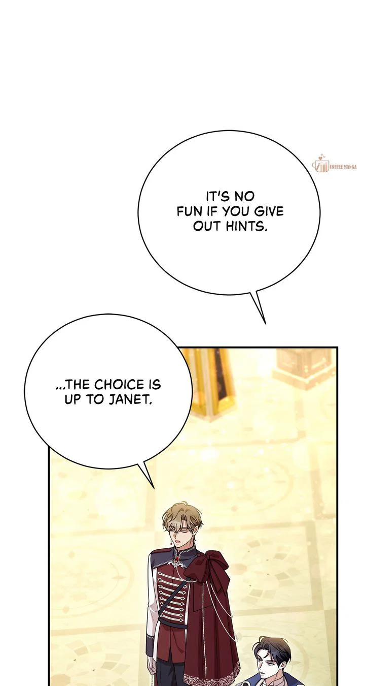 Chapter 5 - Image 26
