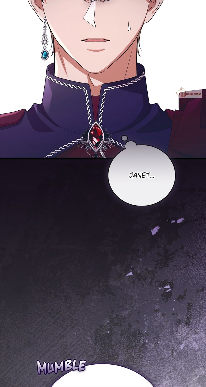 Chapter 5 - Image 3