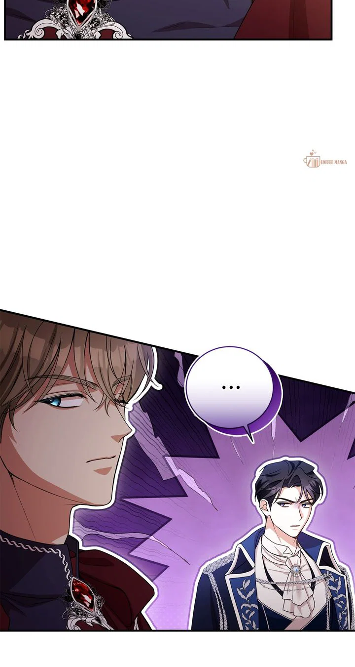 Chapter 5 - Image 30
