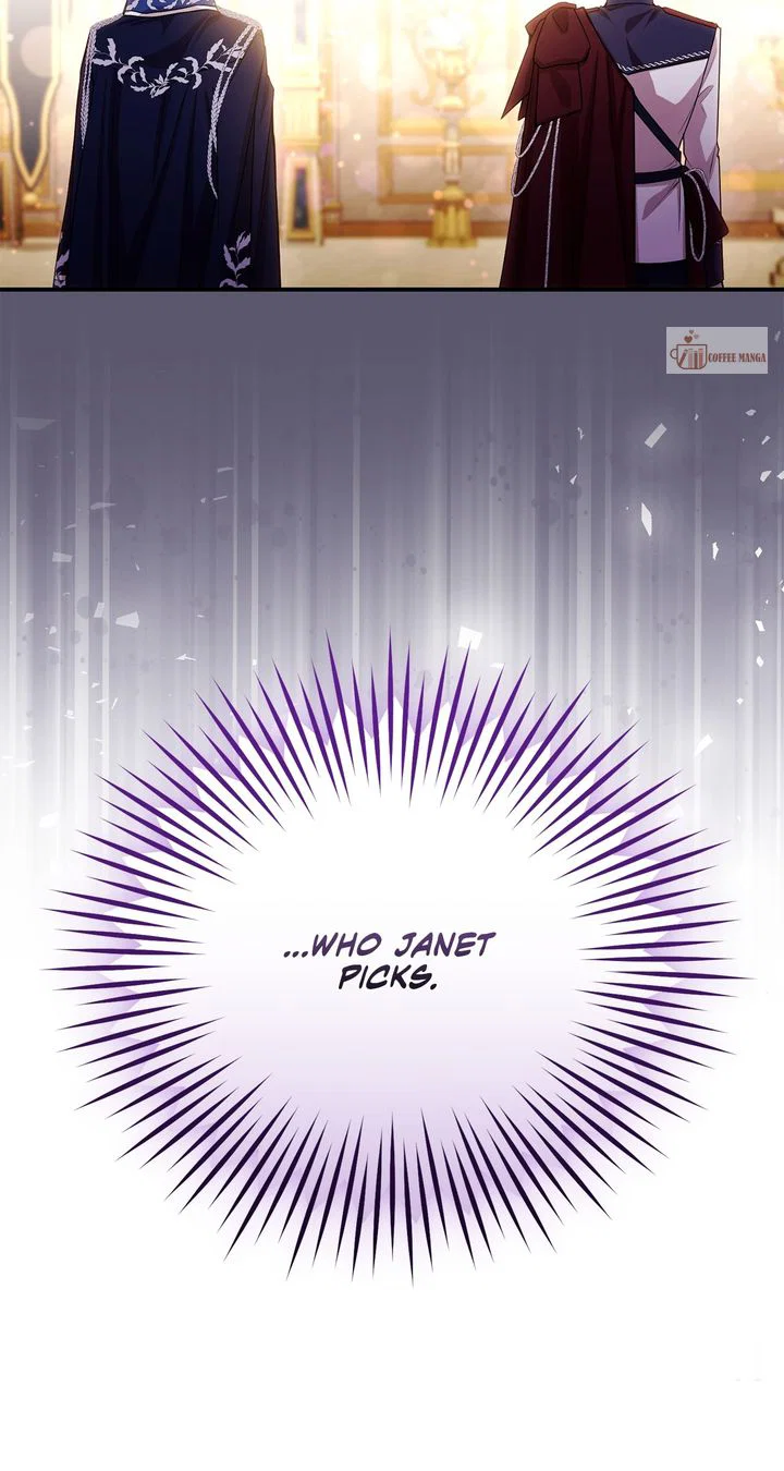 Chapter 5 - Image 32