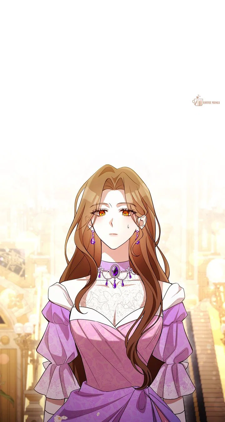 Chapter 5 - Image 33
