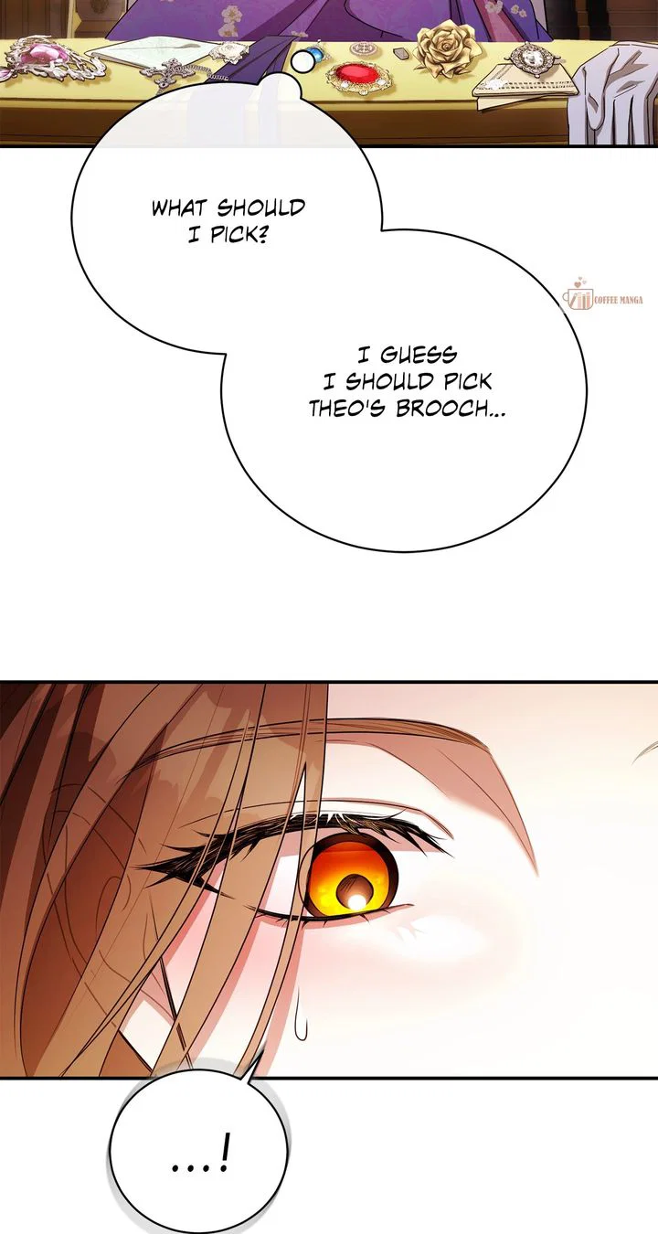 Chapter 5 - Image 34
