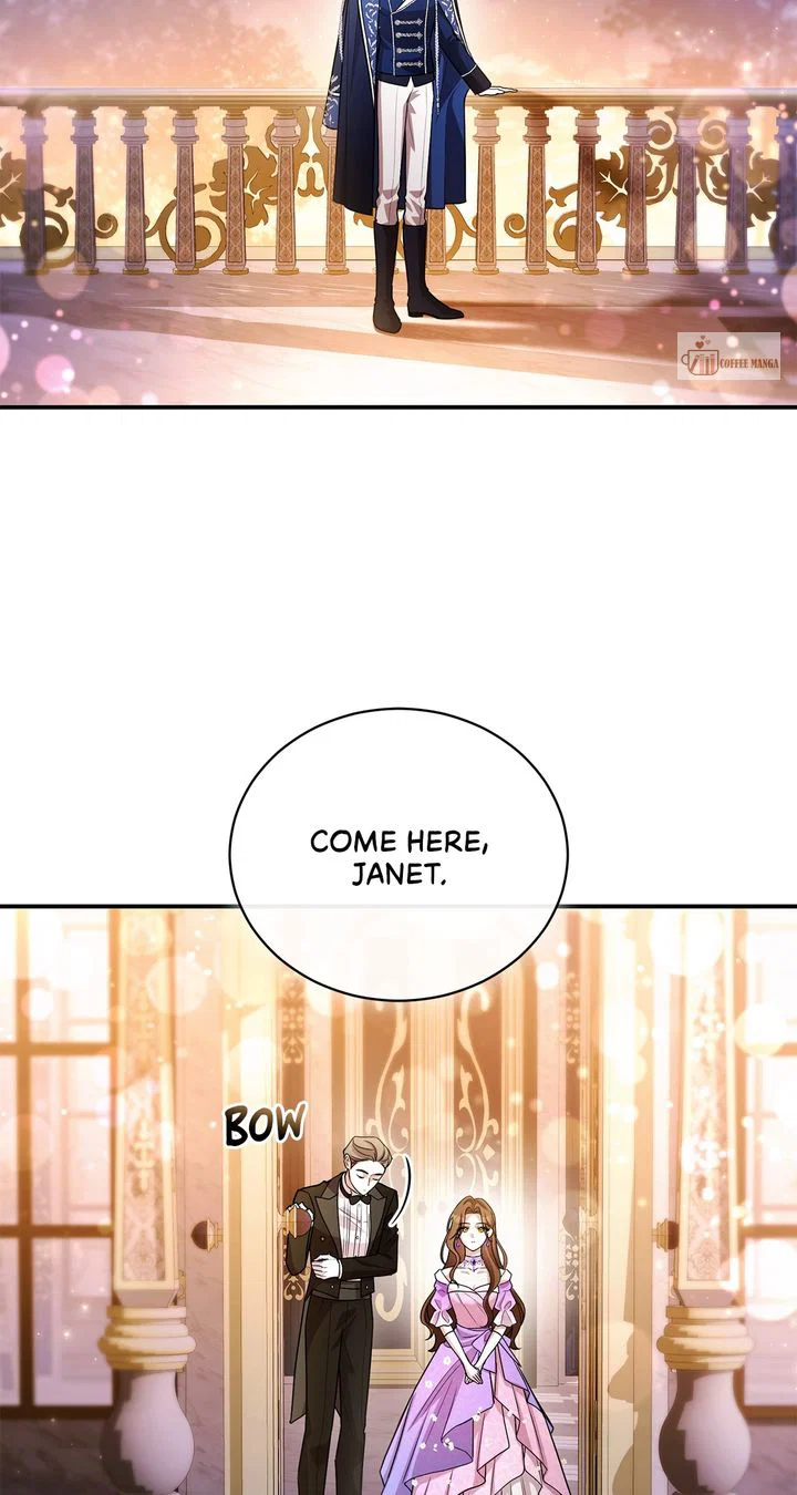 Chapter 5 - Image 39