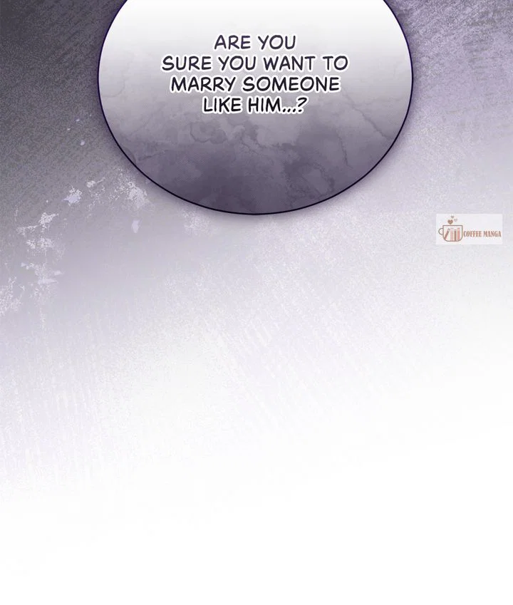Chapter 5 - Image 4