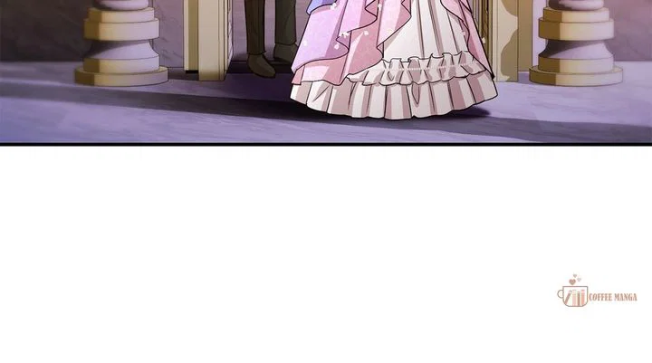 Chapter 5 - Image 40