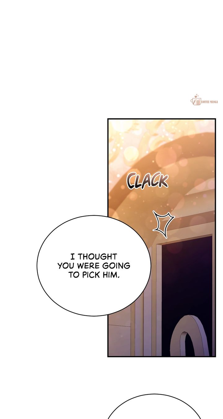 Chapter 5 - Image 41