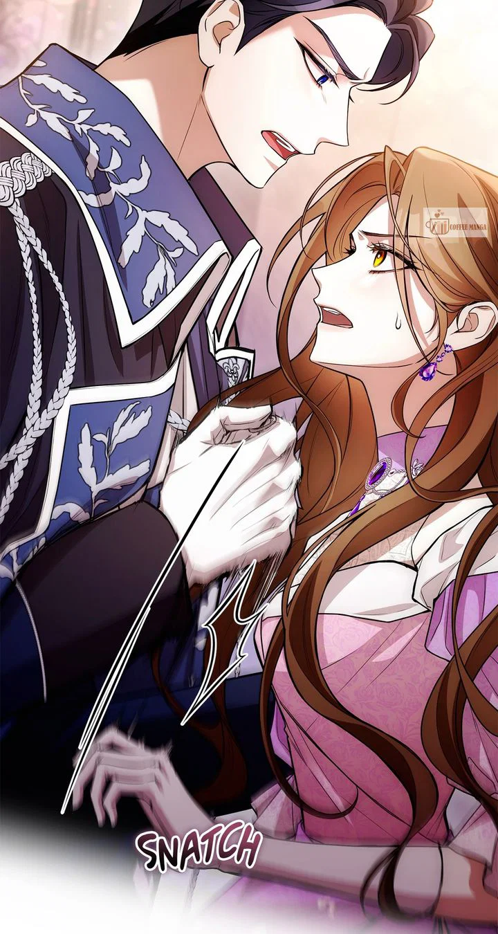 Chapter 5 - Image 45