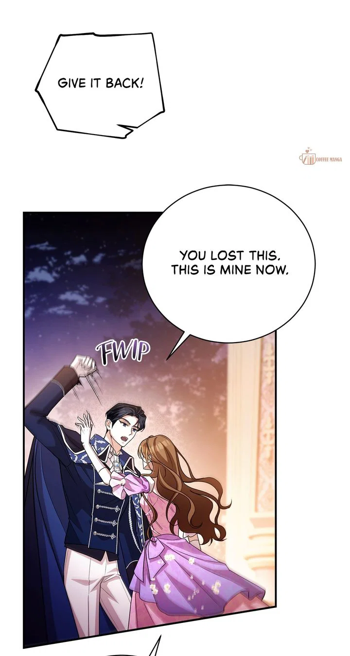 Chapter 5 - Image 47