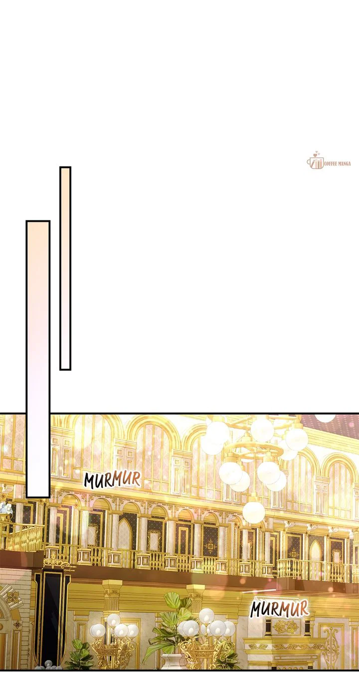 Chapter 5 - Image 5