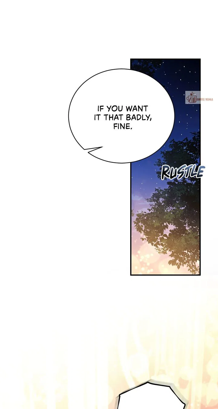 Chapter 5 - Image 51
