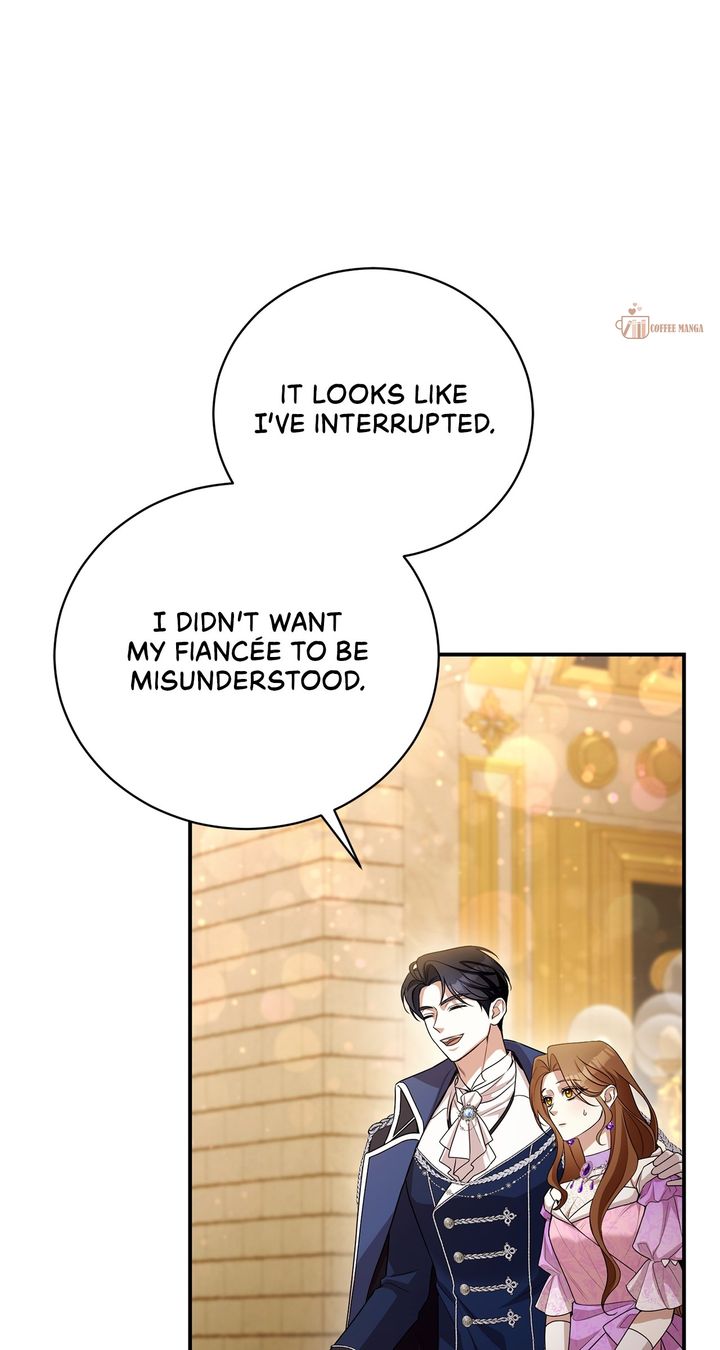 Chapter 5 - Image 6