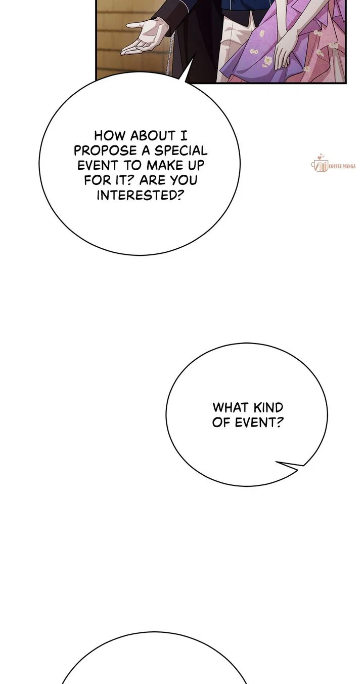 Chapter 5 - Image 7