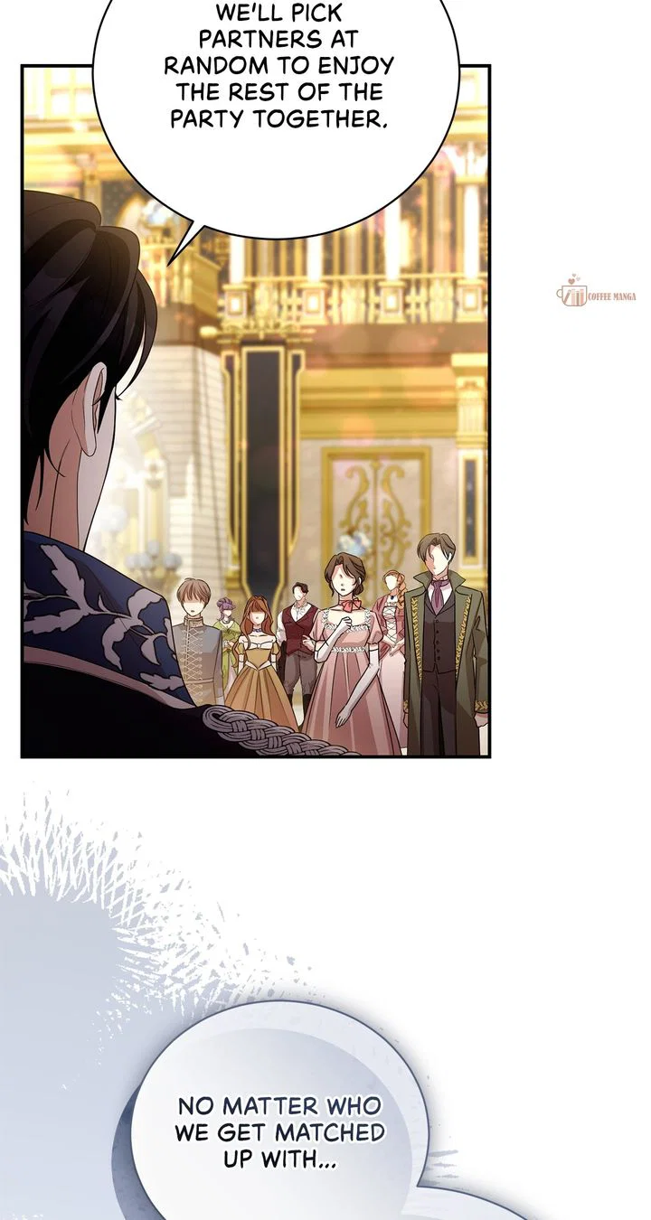 Chapter 5 - Image 8