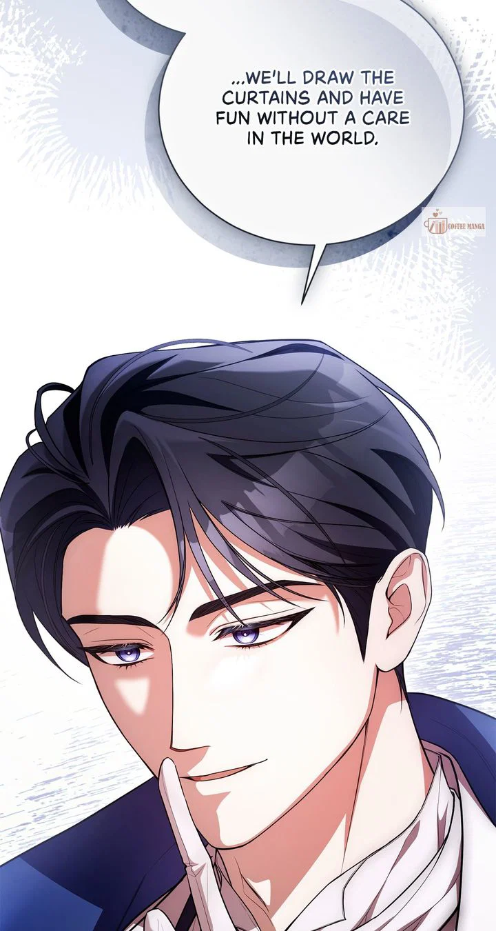 Chapter 5 - Image 9
