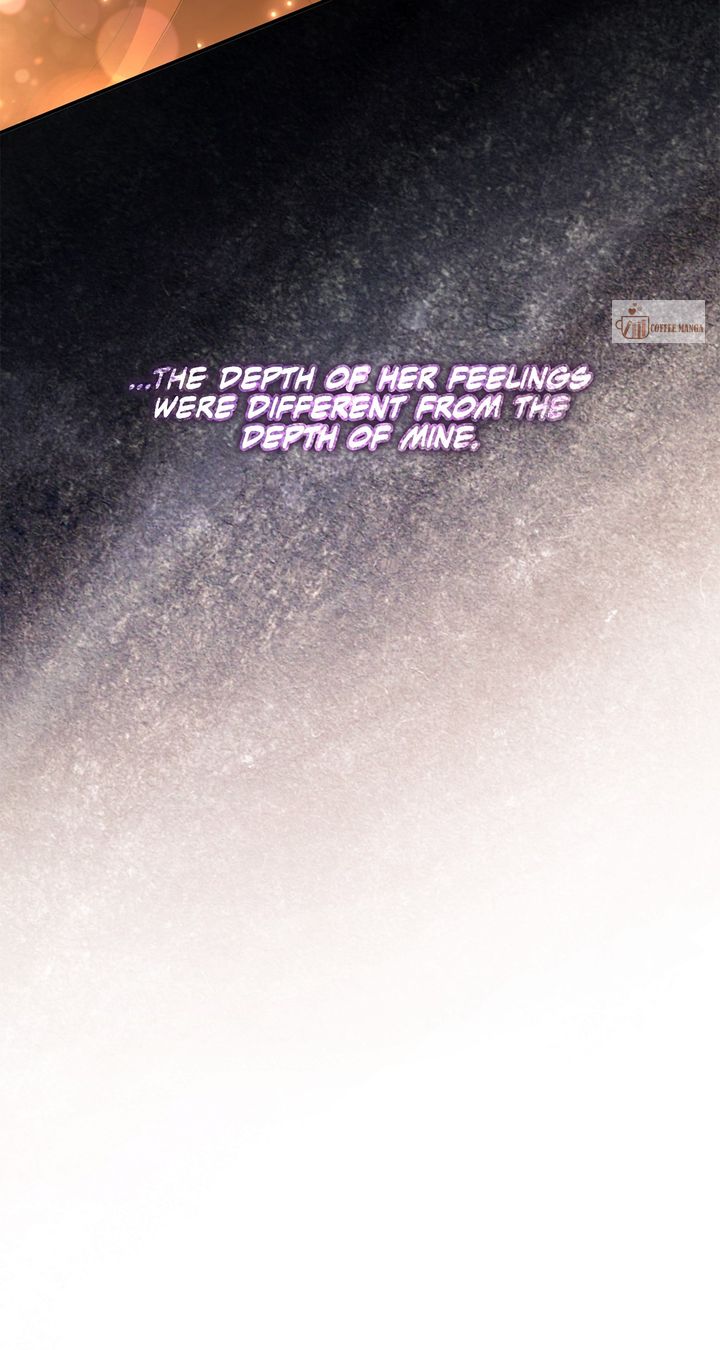 Chapter 5 - Image 91