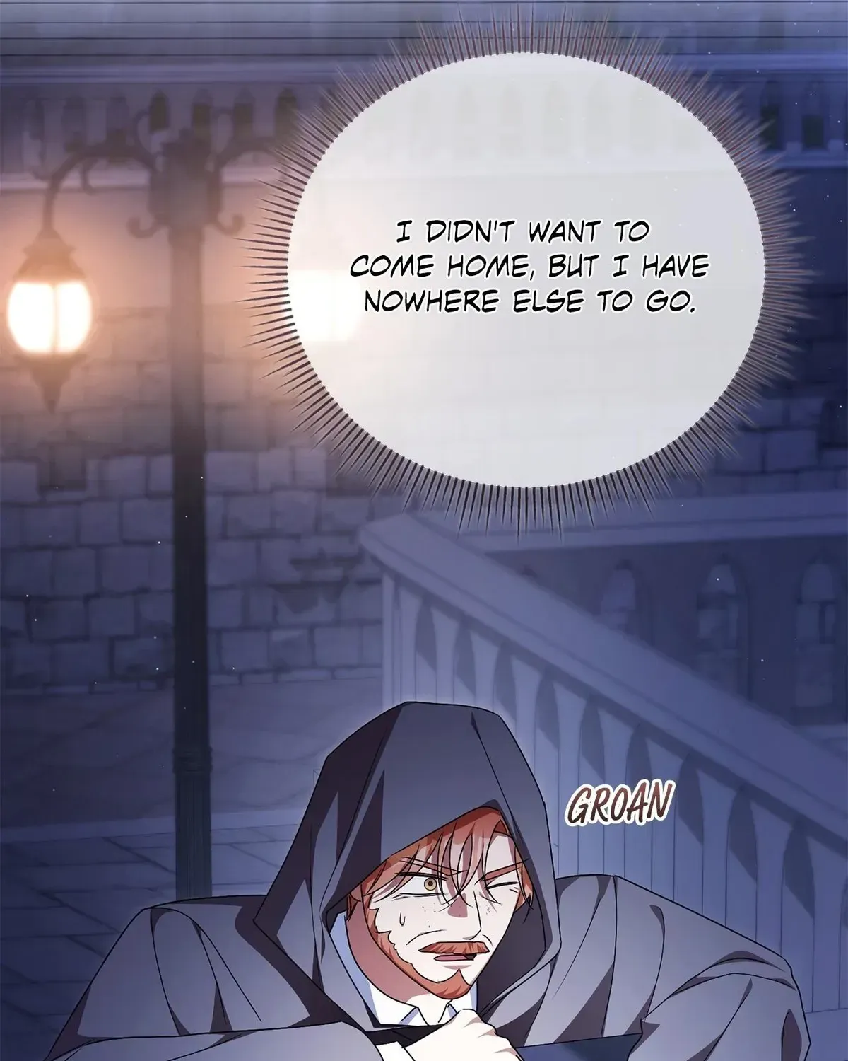 Chapter 51 - Image 100