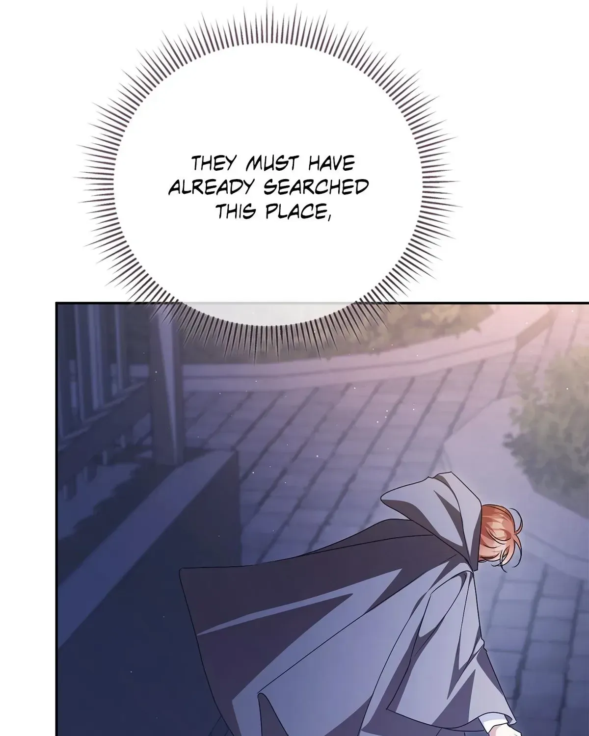 Chapter 51 - Image 102
