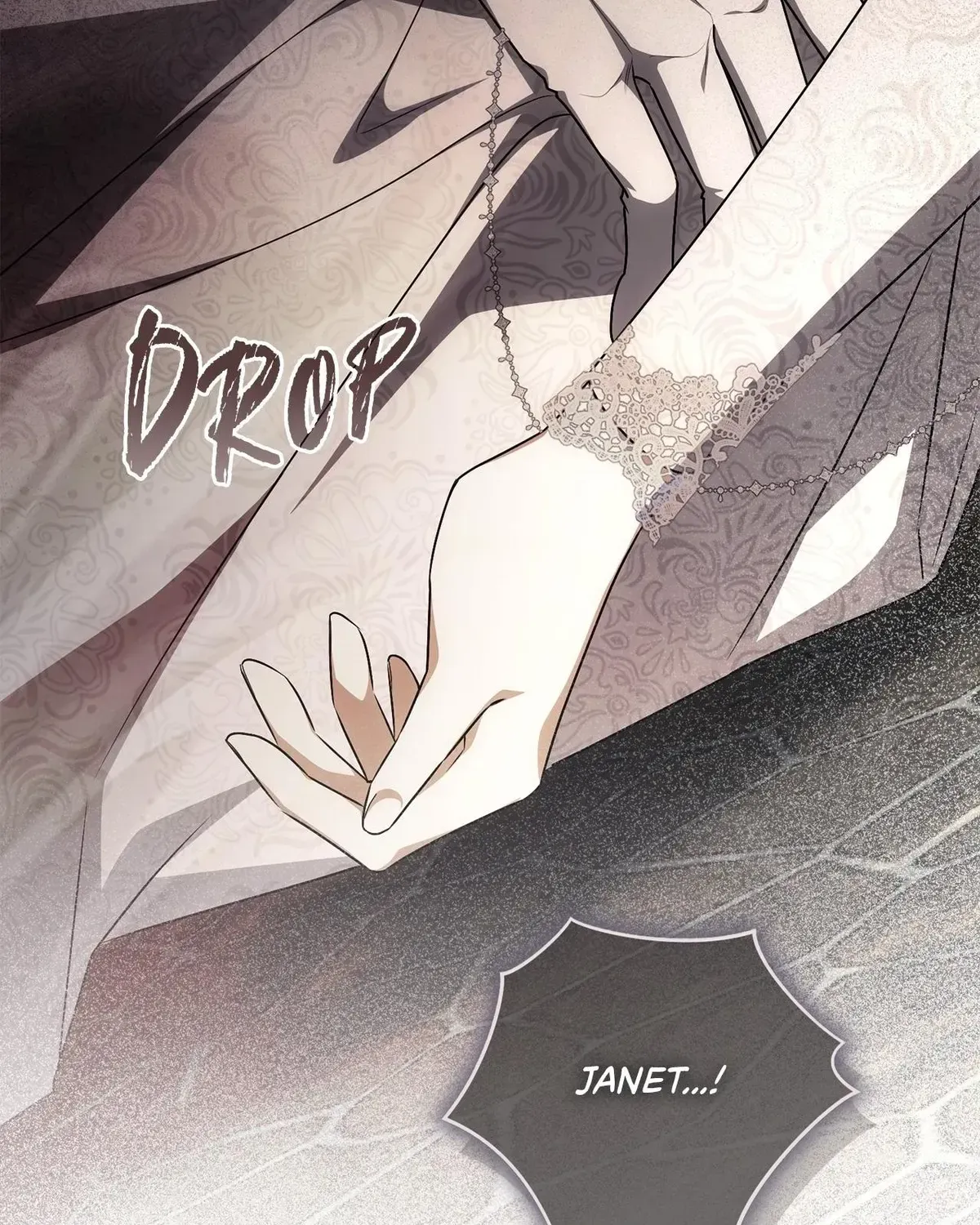 Chapter 51 - Image 19
