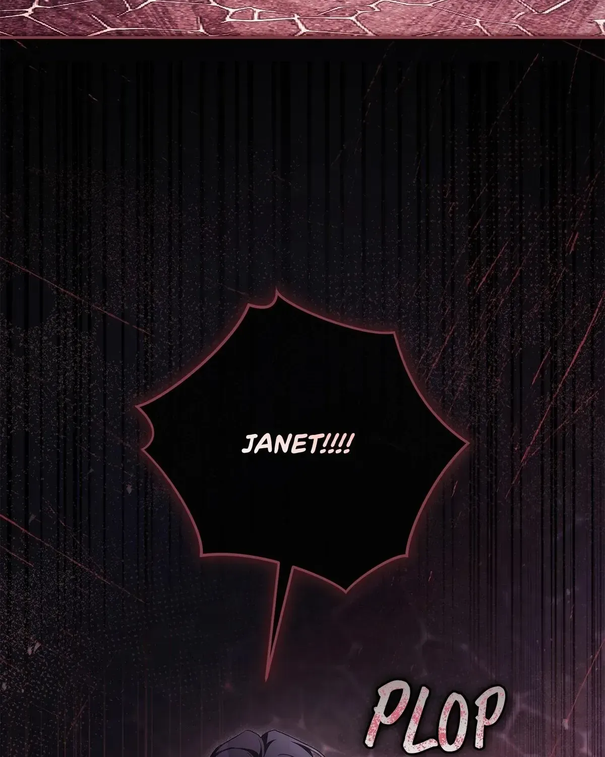 Chapter 51 - Image 2