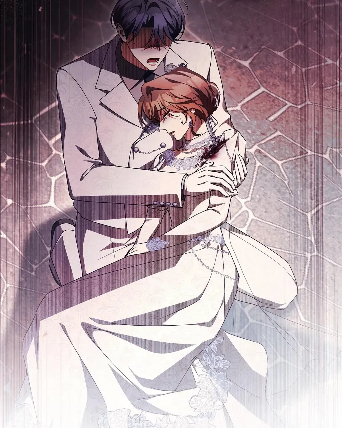 Chapter 51 - Image 3