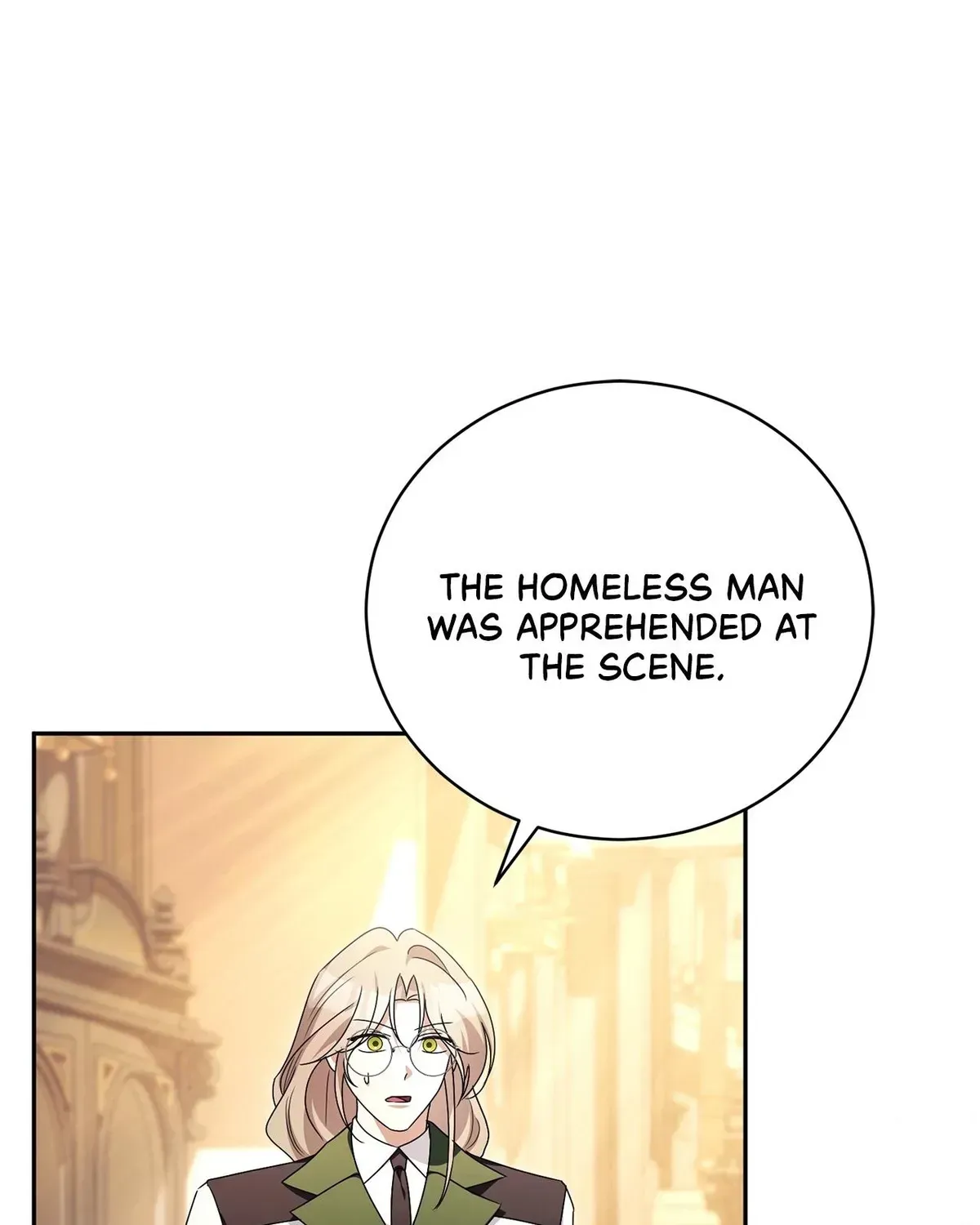 Chapter 51 - Image 56