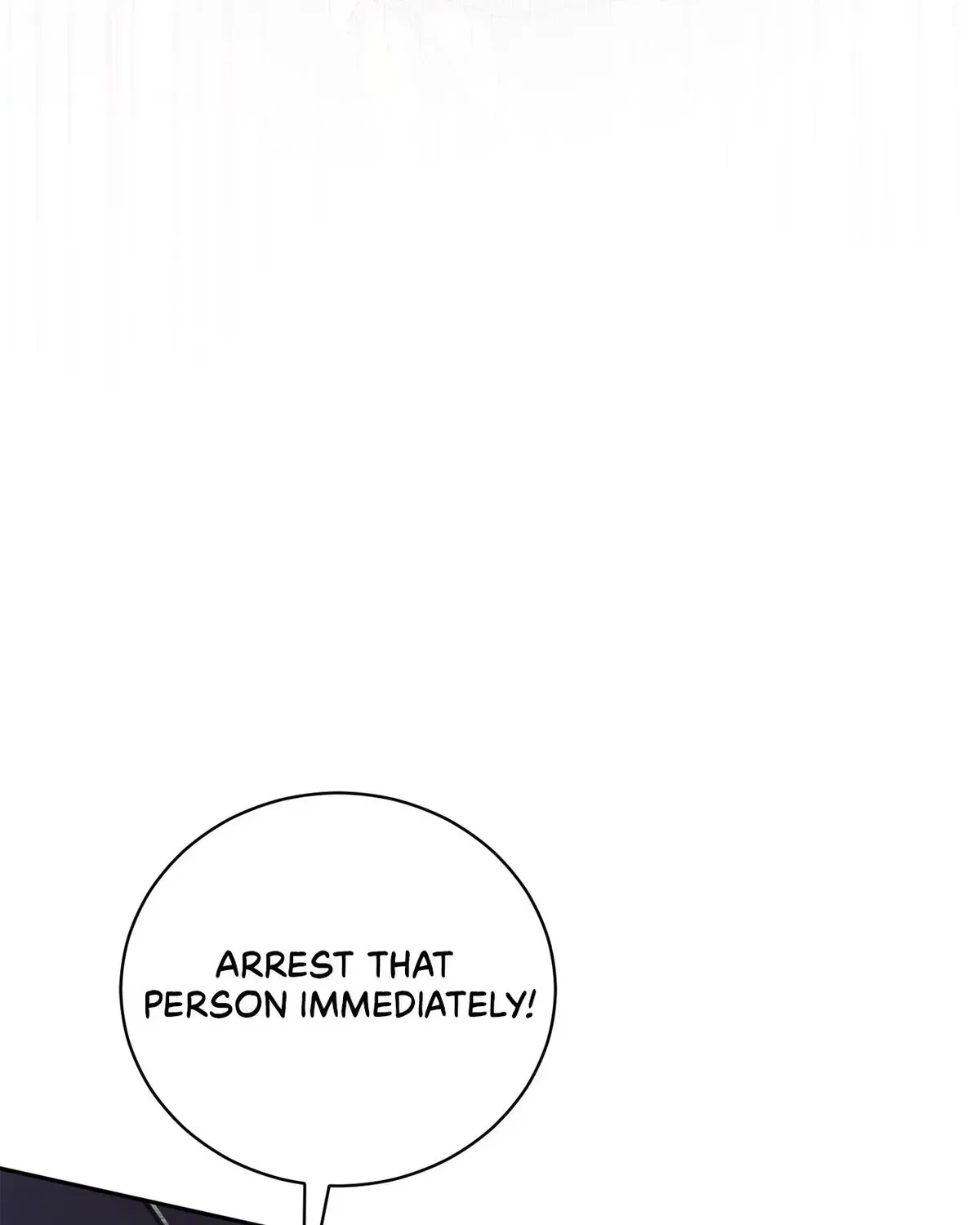 Chapter 51 - Image 5