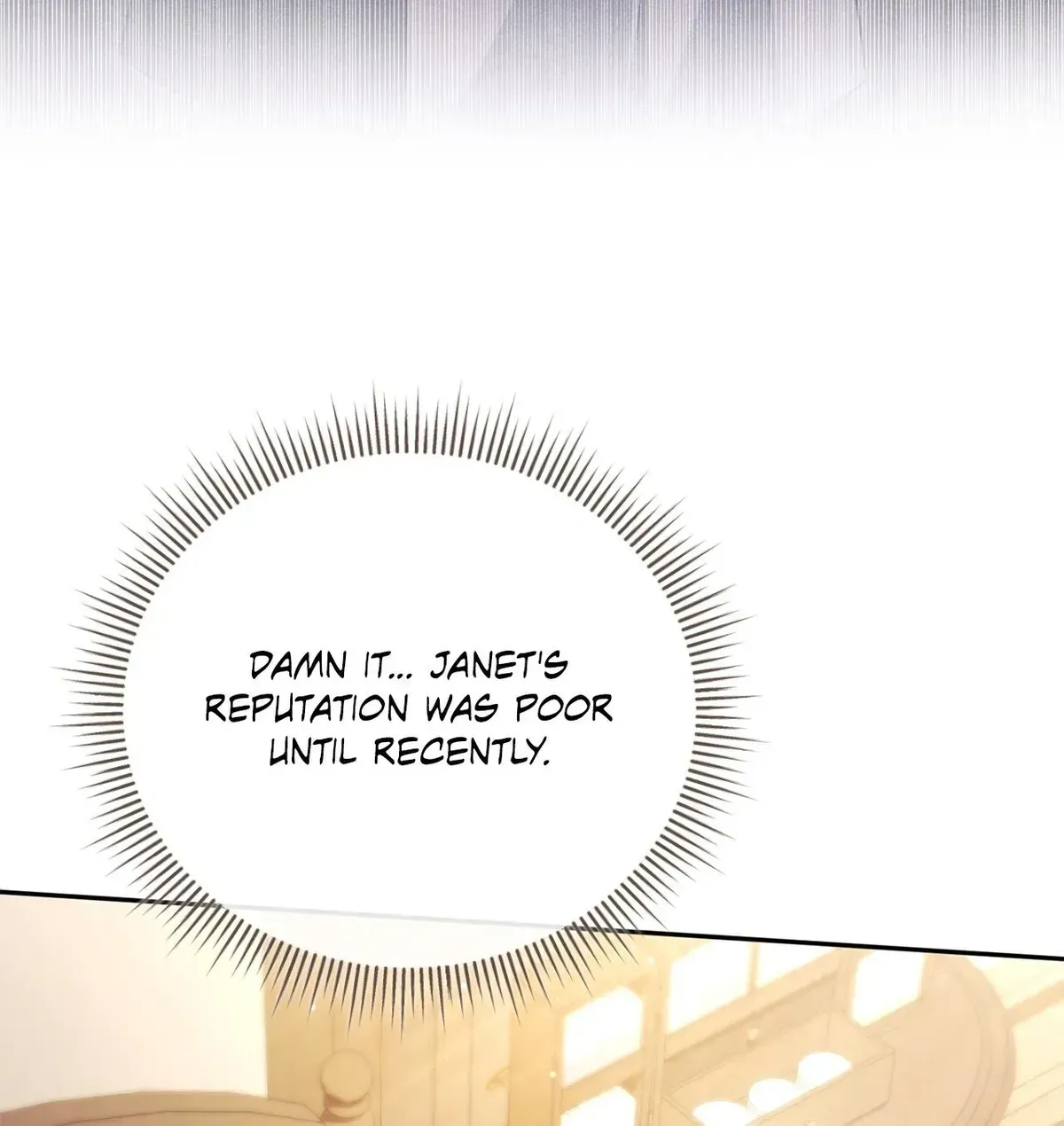 Chapter 51 - Image 60