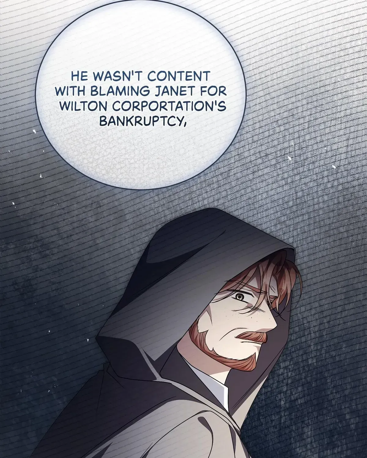 Chapter 51 - Image 69