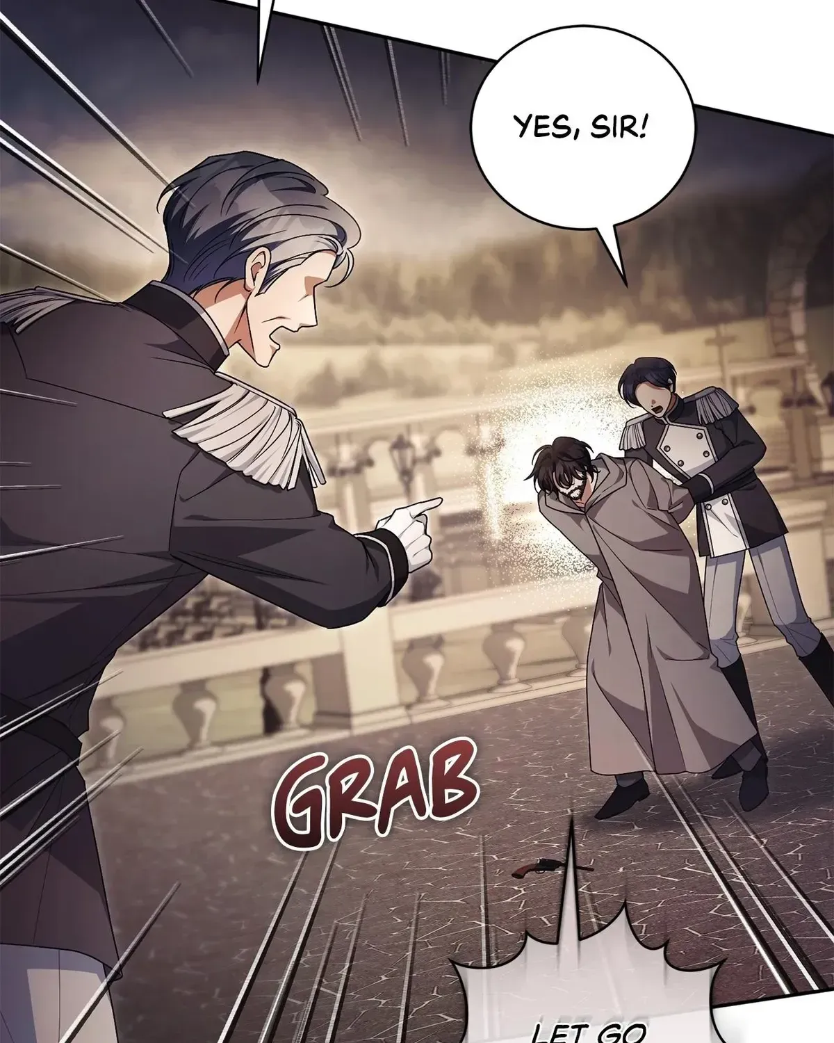 Chapter 51 - Image 6