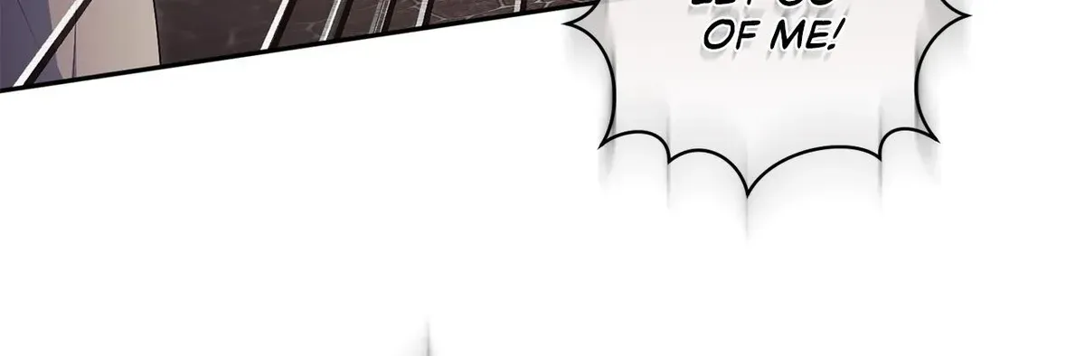 Chapter 51 - Image 7