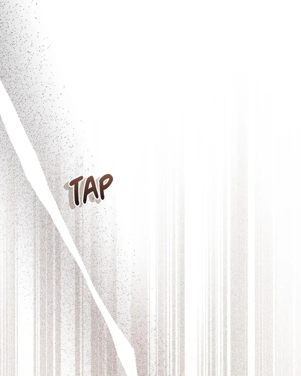 Chapter 51 - Image 84