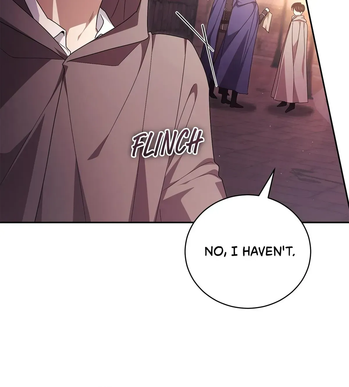 Chapter 51 - Image 89