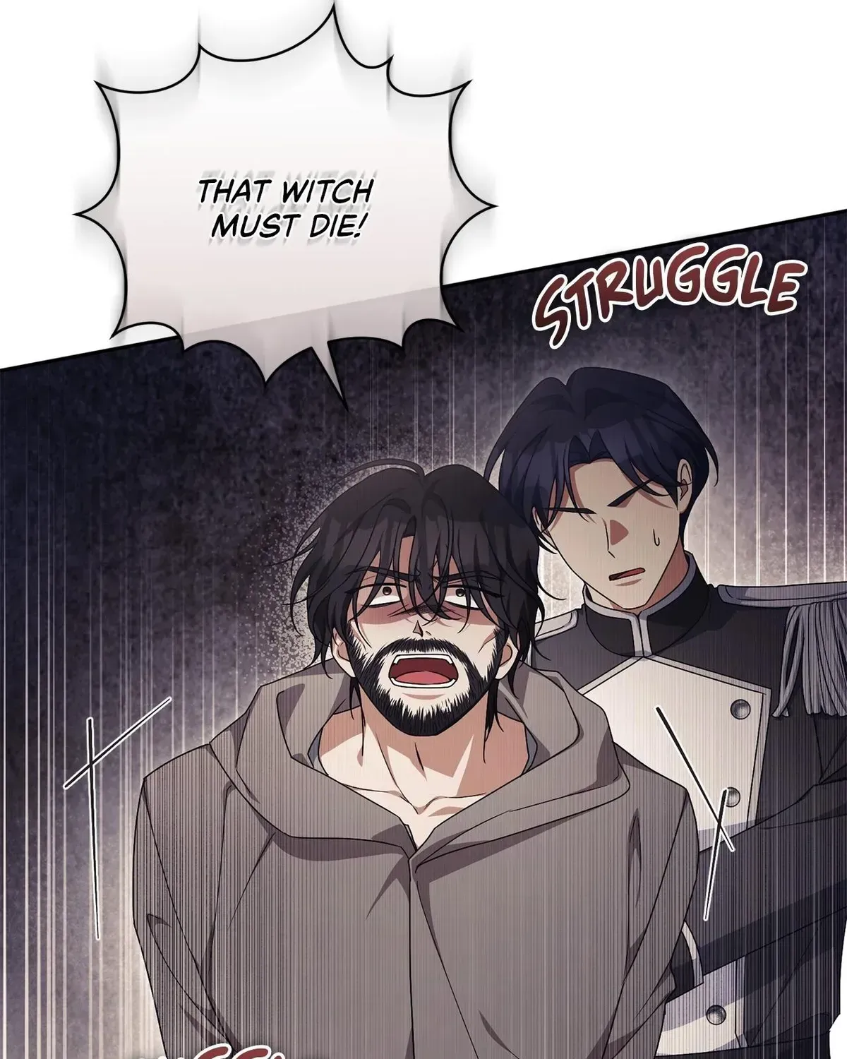 Chapter 51 - Image 8