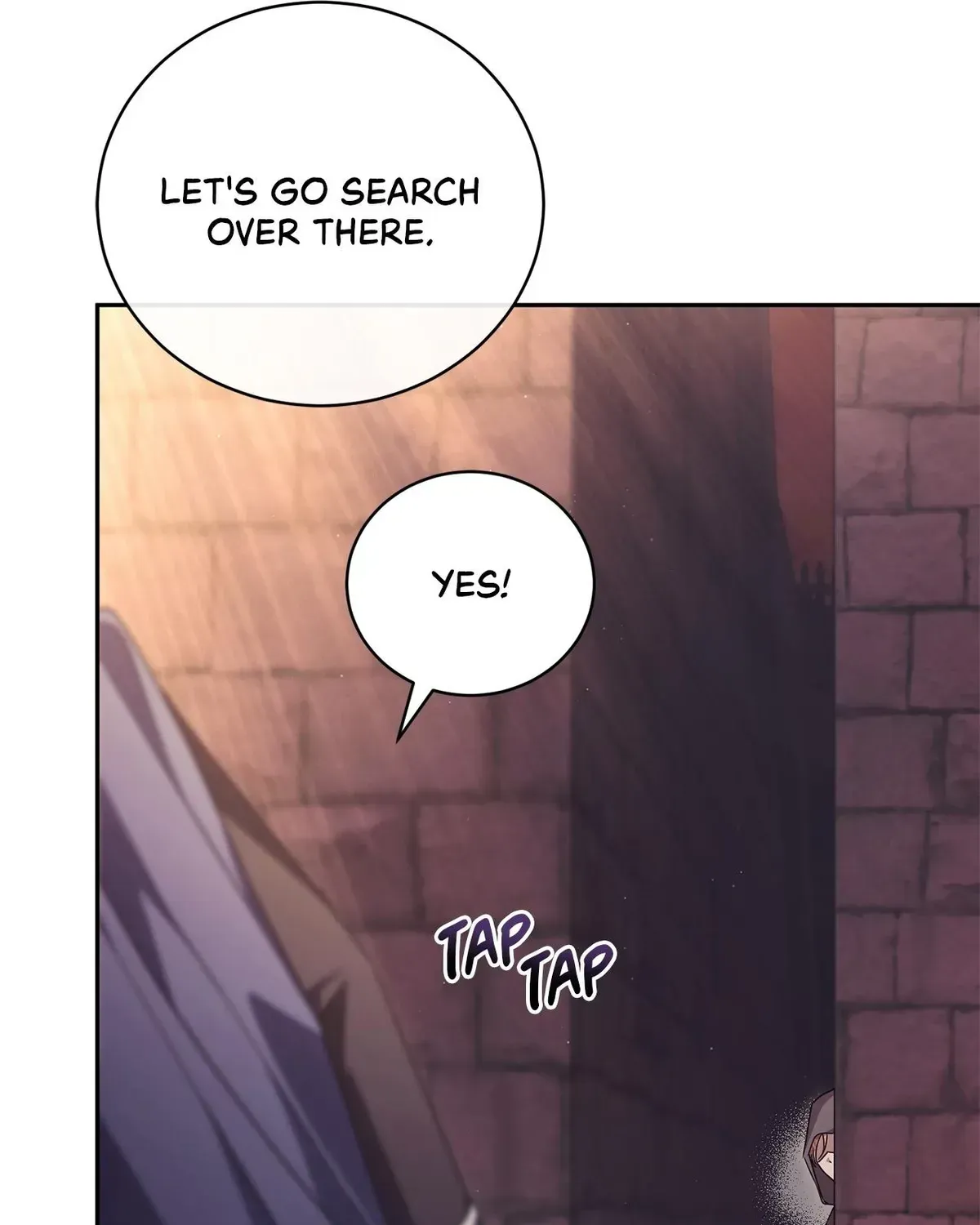 Chapter 51 - Image 90