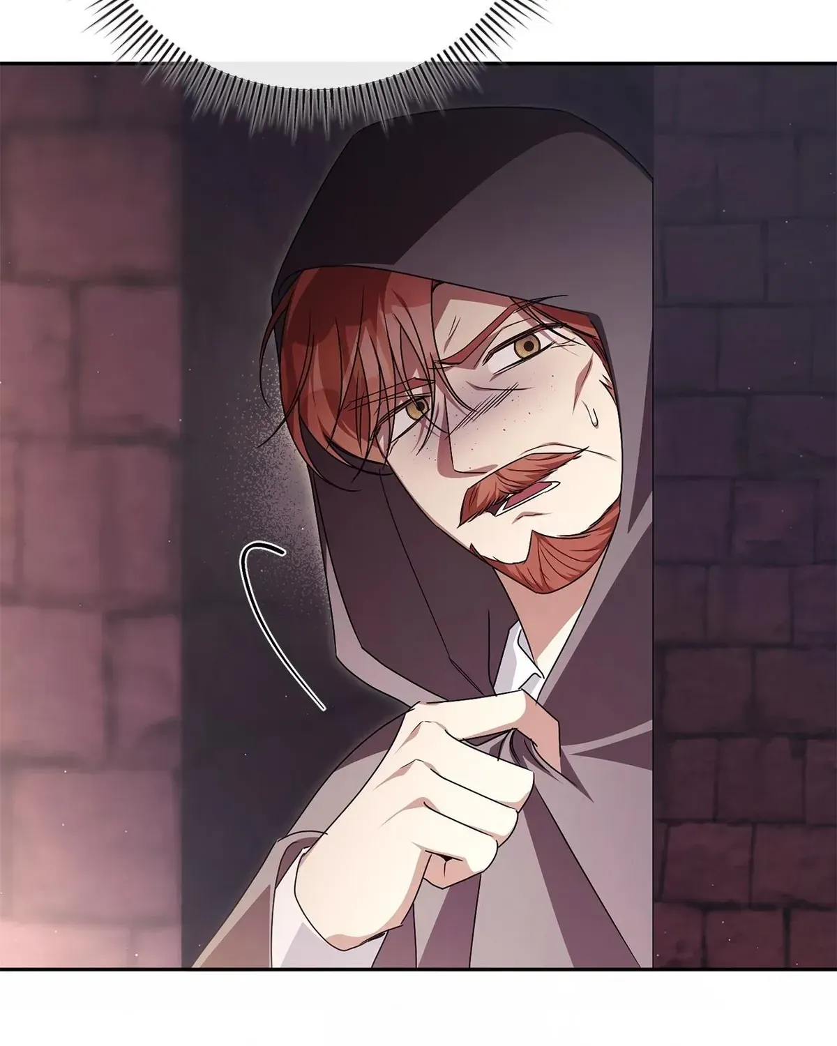 Chapter 51 - Image 92
