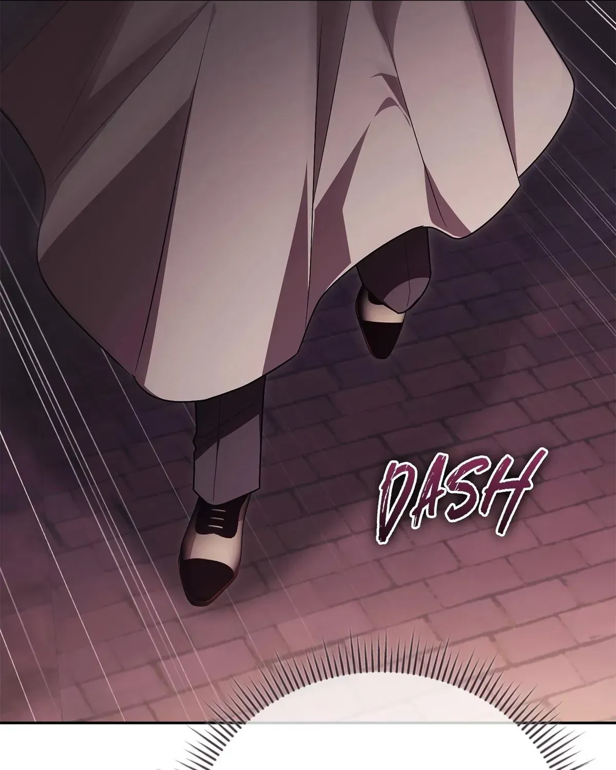 Chapter 51 - Image 97